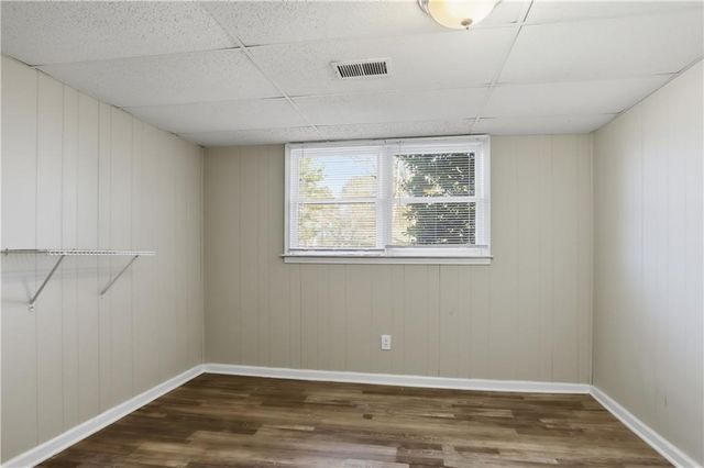 3070 Kipling Drive, Powder Springs, GA 30127