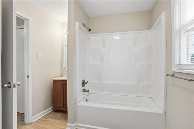 3070 Kipling Drive, Powder Springs, GA 30127