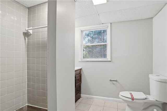 3070 Kipling Drive, Powder Springs, GA 30127