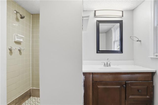 3070 Kipling Drive, Powder Springs, GA 30127