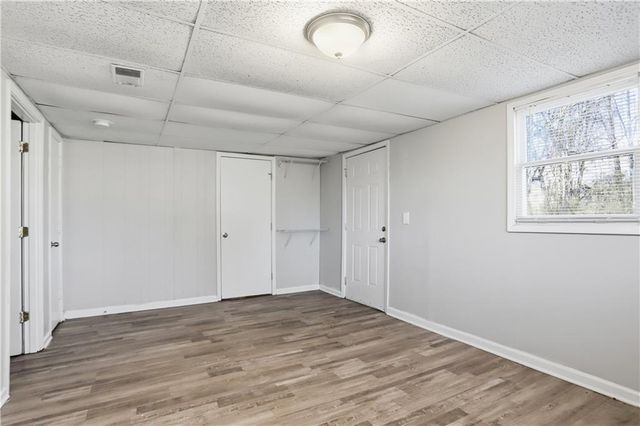 3070 Kipling Drive, Powder Springs, GA 30127