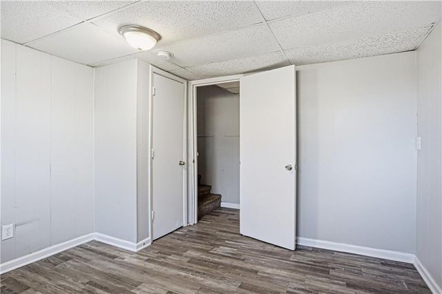 3070 Kipling Drive, Powder Springs, GA 30127