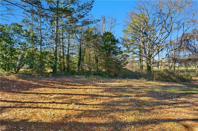 3070 Kipling Drive, Powder Springs, GA 30127