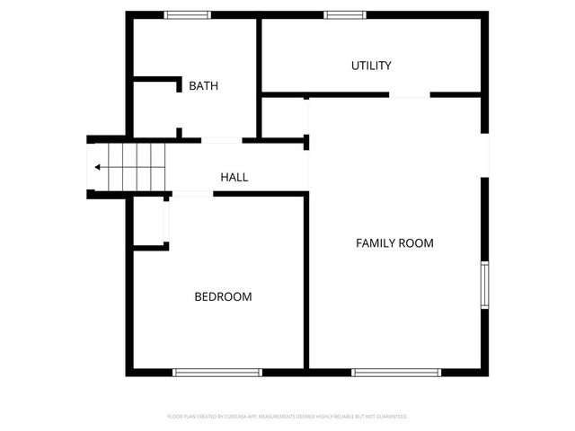 3070 Kipling Drive, Powder Springs, GA 30127