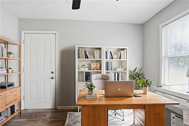 3070 Kipling Drive, Powder Springs, GA 30127