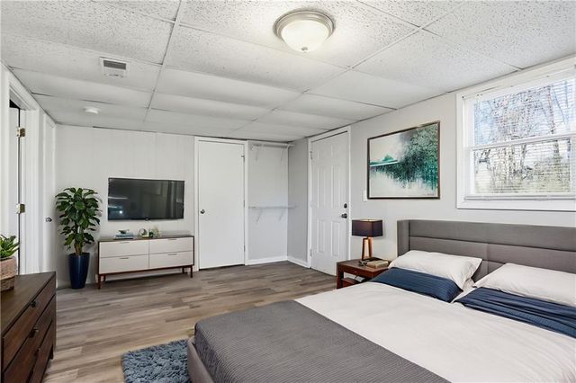 3070 Kipling Drive, Powder Springs, GA 30127