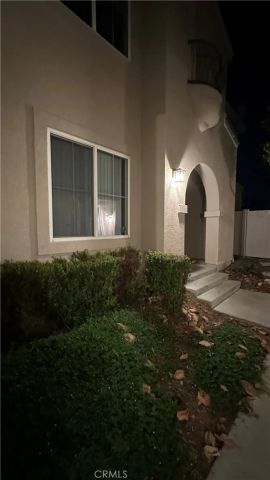 24394 Cavalini, Valencia, CA 91355