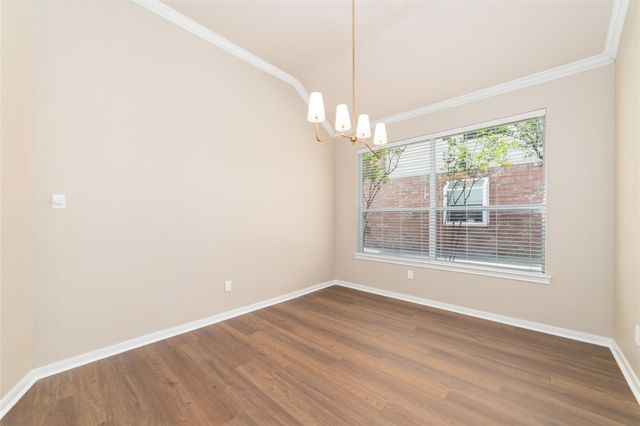 22610 Two Lakes Drive, Tomball, TX 77375