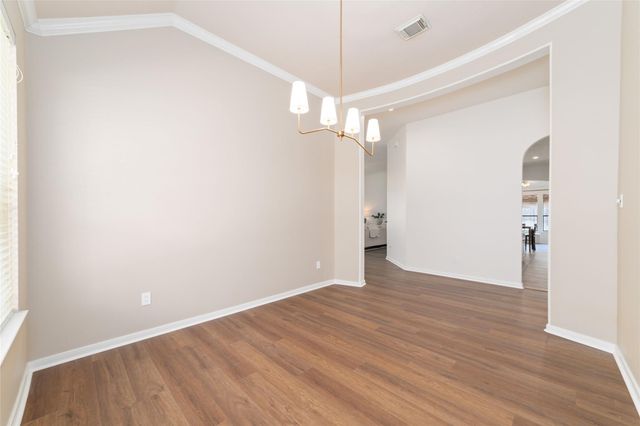 22610 Two Lakes Drive, Tomball, TX 77375