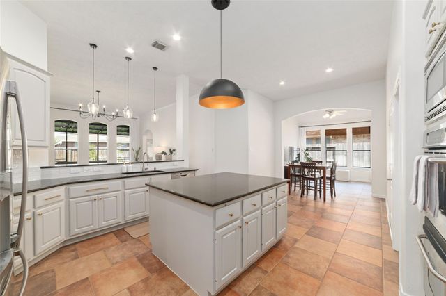 22610 Two Lakes Drive, Tomball, TX 77375