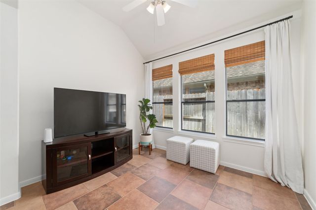 22610 Two Lakes Drive, Tomball, TX 77375