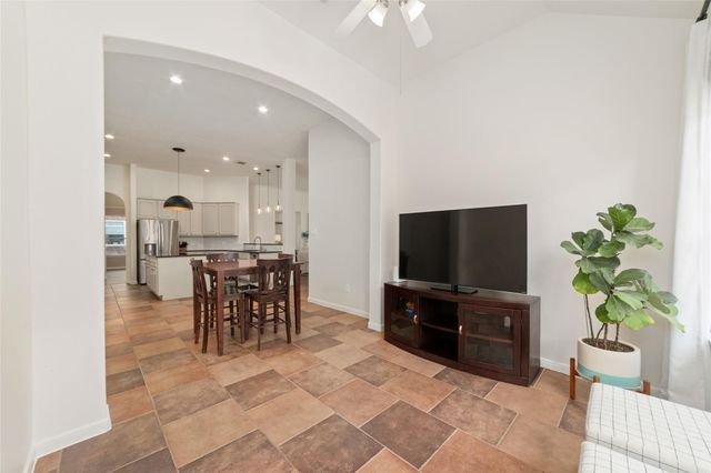 22610 Two Lakes Drive, Tomball, TX 77375