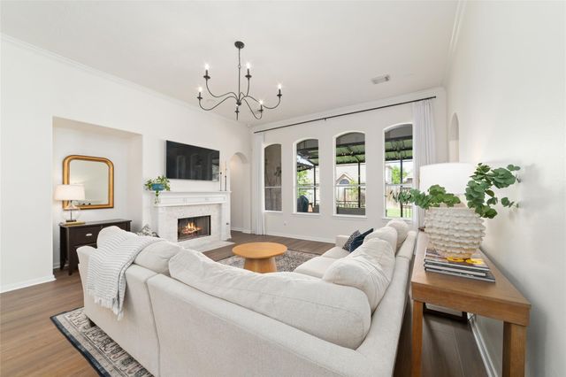 22610 Two Lakes Drive, Tomball, TX 77375