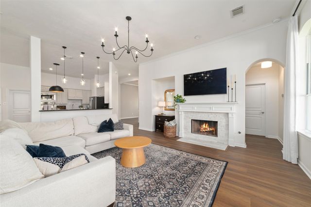 22610 Two Lakes Drive, Tomball, TX 77375