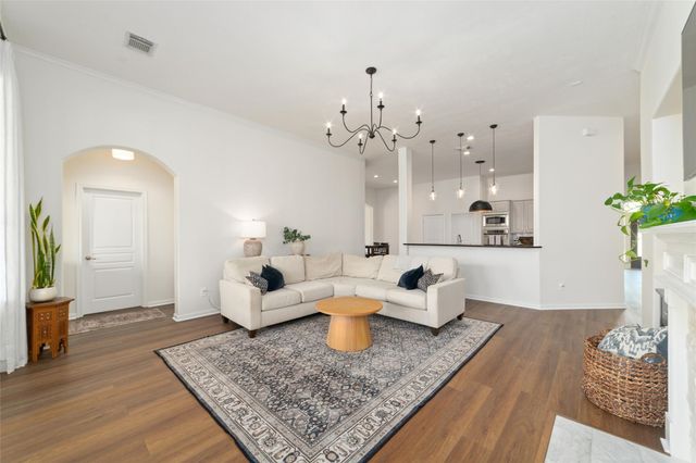 22610 Two Lakes Drive, Tomball, TX 77375