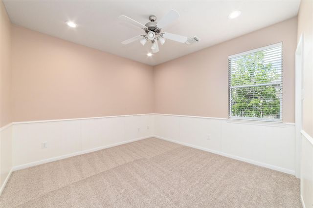 22610 Two Lakes Drive, Tomball, TX 77375