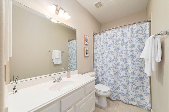 22610 Two Lakes Drive, Tomball, TX 77375