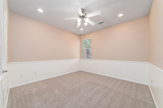 22610 Two Lakes Drive, Tomball, TX 77375