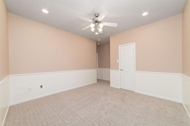 22610 Two Lakes Drive, Tomball, TX 77375