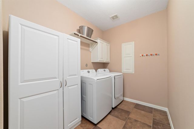 22610 Two Lakes Drive, Tomball, TX 77375