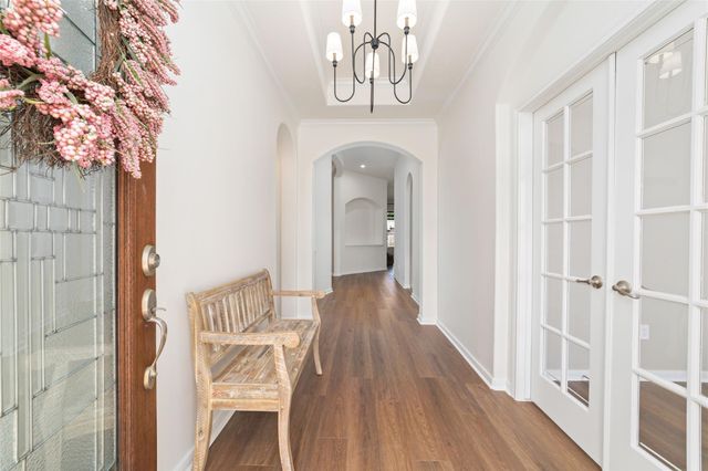 22610 Two Lakes Drive, Tomball, TX 77375