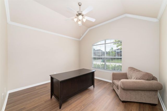 22610 Two Lakes Drive, Tomball, TX 77375