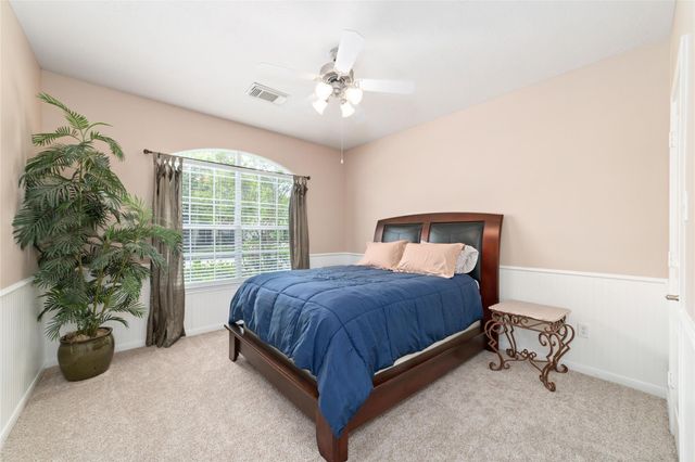 22610 Two Lakes Drive, Tomball, TX 77375