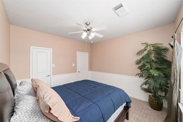 22610 Two Lakes Drive, Tomball, TX 77375