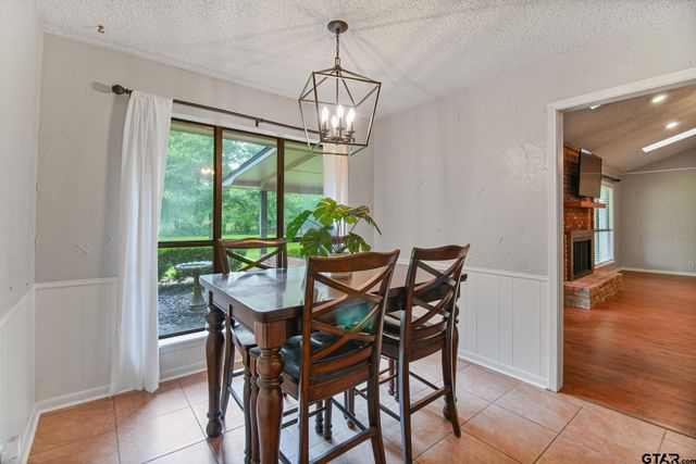 201 Karla Dr, Whitehouse, TX 75791