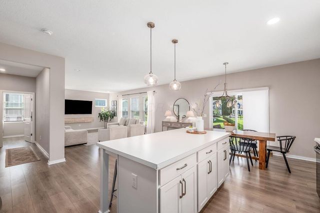 6432 Bell Crossing Loop, Westerville, OH 43081