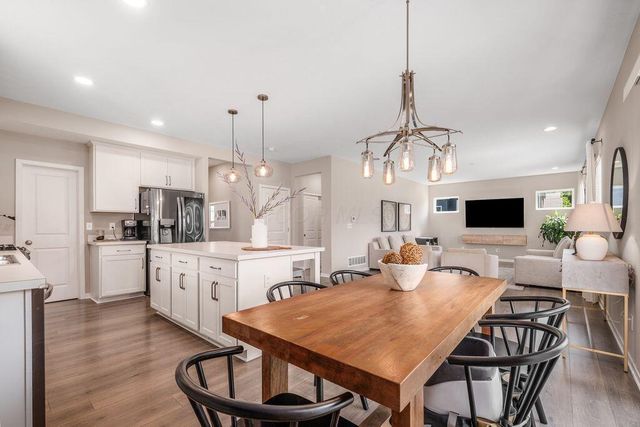 6432 Bell Crossing Loop, Westerville, OH 43081