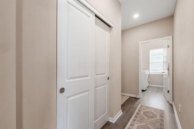 6432 Bell Crossing Loop, Westerville, OH 43081