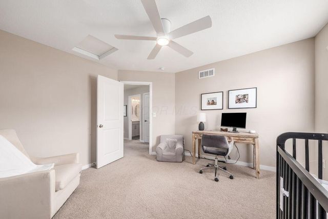 6432 Bell Crossing Loop, Westerville, OH 43081