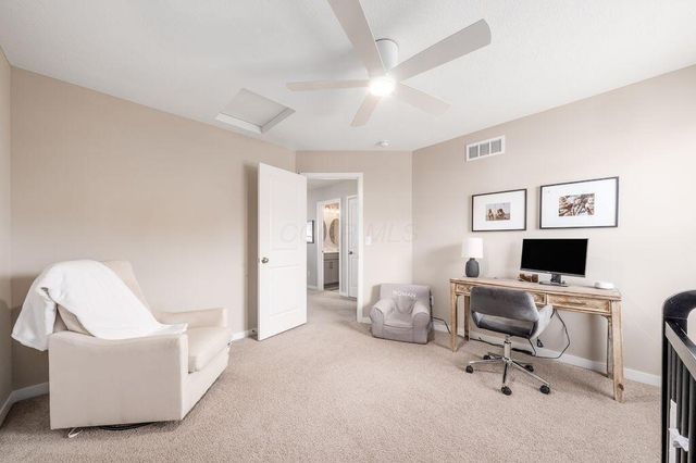 6432 Bell Crossing Loop, Westerville, OH 43081