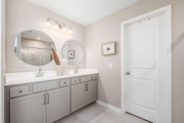 6432 Bell Crossing Loop, Westerville, OH 43081