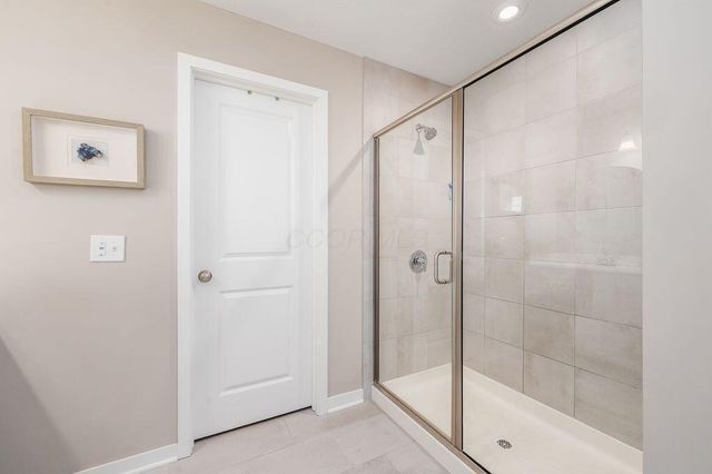 6432 Bell Crossing Loop, Westerville, OH 43081