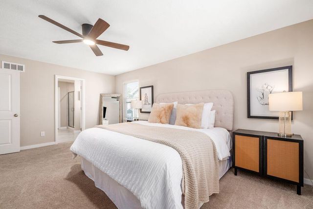 6432 Bell Crossing Loop, Westerville, OH 43081