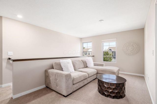 6432 Bell Crossing Loop, Westerville, OH 43081
