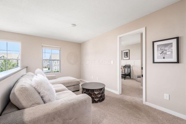 6432 Bell Crossing Loop, Westerville, OH 43081