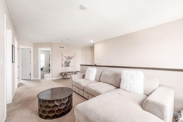 6432 Bell Crossing Loop, Westerville, OH 43081