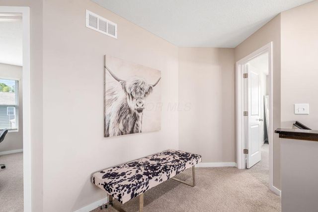 6432 Bell Crossing Loop, Westerville, OH 43081