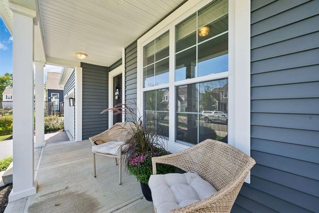 6432 Bell Crossing Loop, Westerville, OH 43081
