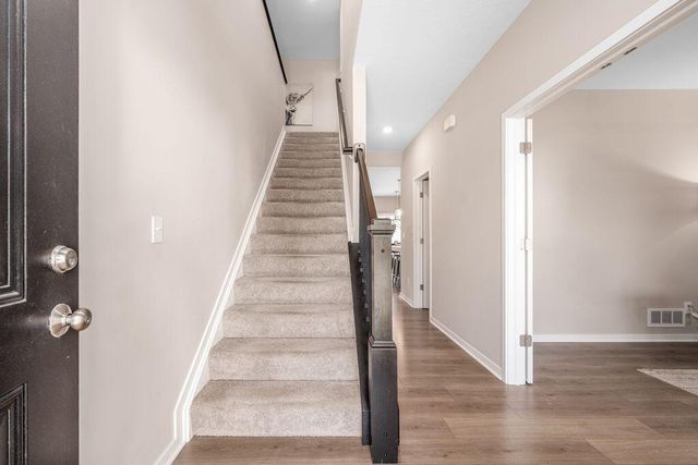 6432 Bell Crossing Loop, Westerville, OH 43081