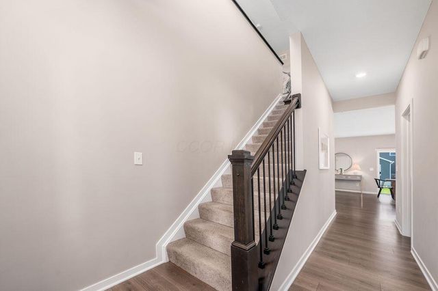 6432 Bell Crossing Loop, Westerville, OH 43081