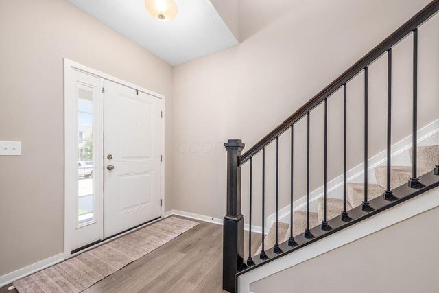 6432 Bell Crossing Loop, Westerville, OH 43081