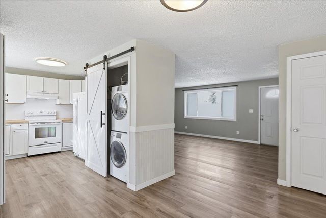600 E HERB St, Medical Lake, WA 99022