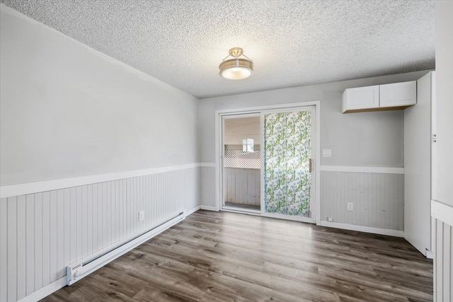 600 E HERB St, Medical Lake, WA 99022