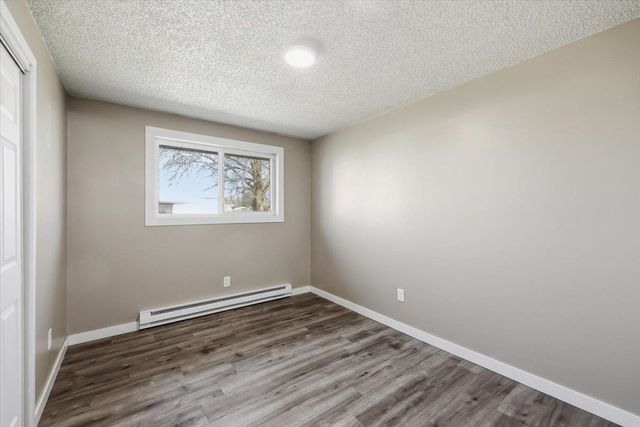 600 E HERB St, Medical Lake, WA 99022