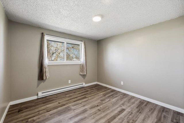 600 E HERB St, Medical Lake, WA 99022