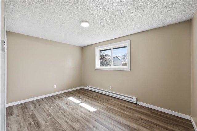 600 E HERB St, Medical Lake, WA 99022